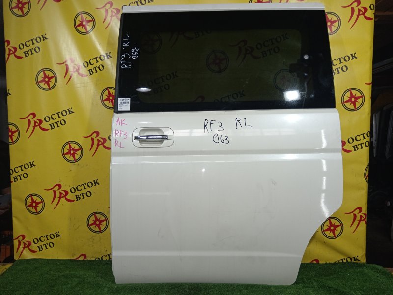 дверь, 8500 рублей, Красноярск