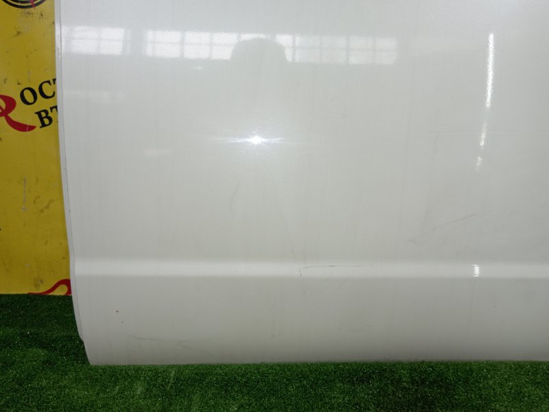 дверь, 8500 рублей, Красноярск