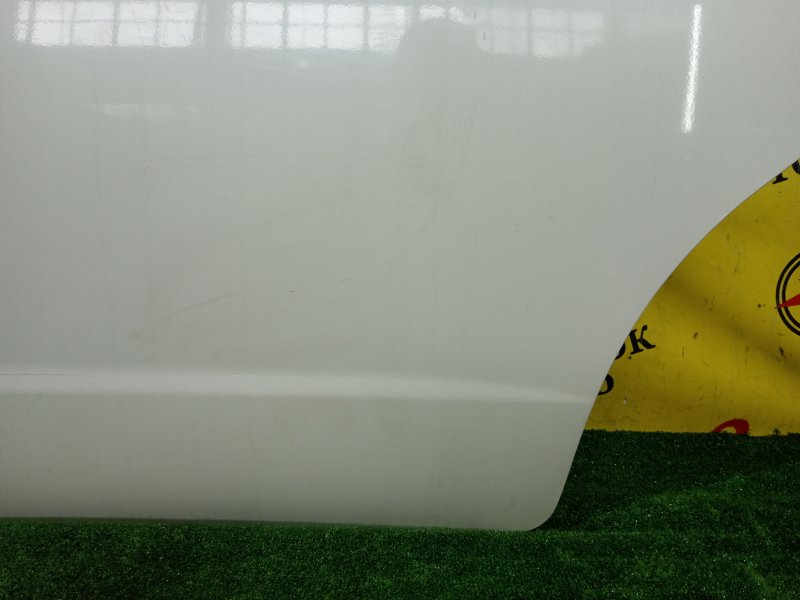 дверь, 8500 рублей, Красноярск