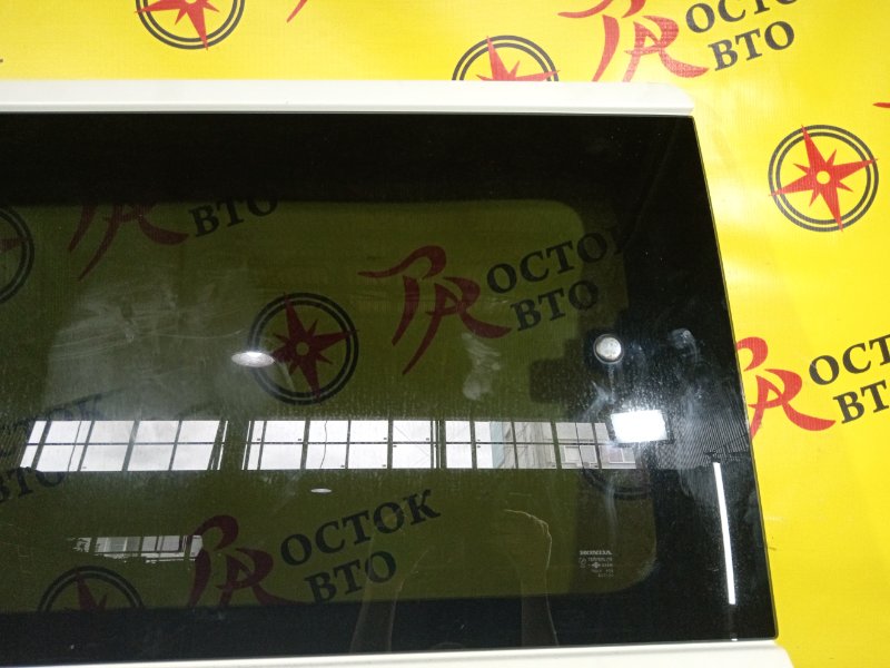 дверь, 8500 рублей, Красноярск