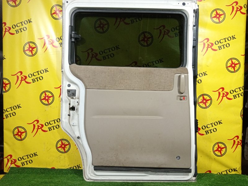 дверь, 8500 рублей, Красноярск