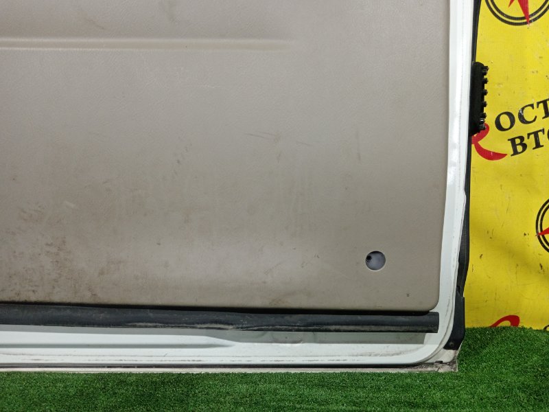 дверь, 8500 рублей, Красноярск