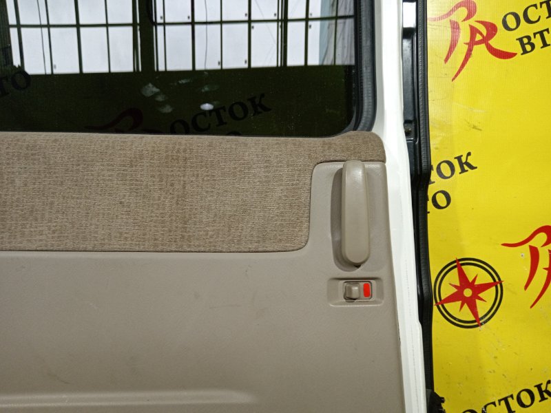 дверь, 8500 рублей, Красноярск