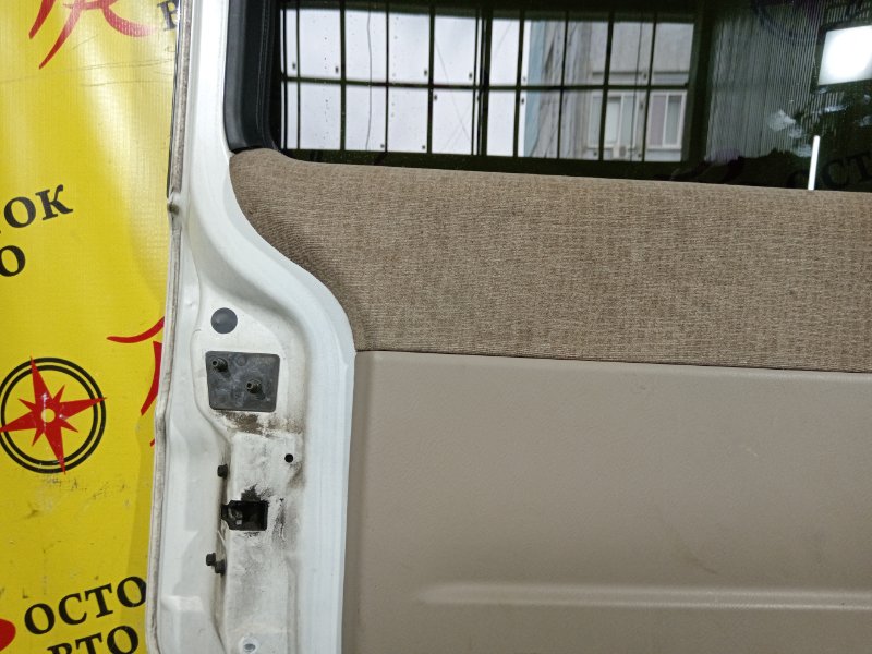 дверь, 8500 рублей, Красноярск