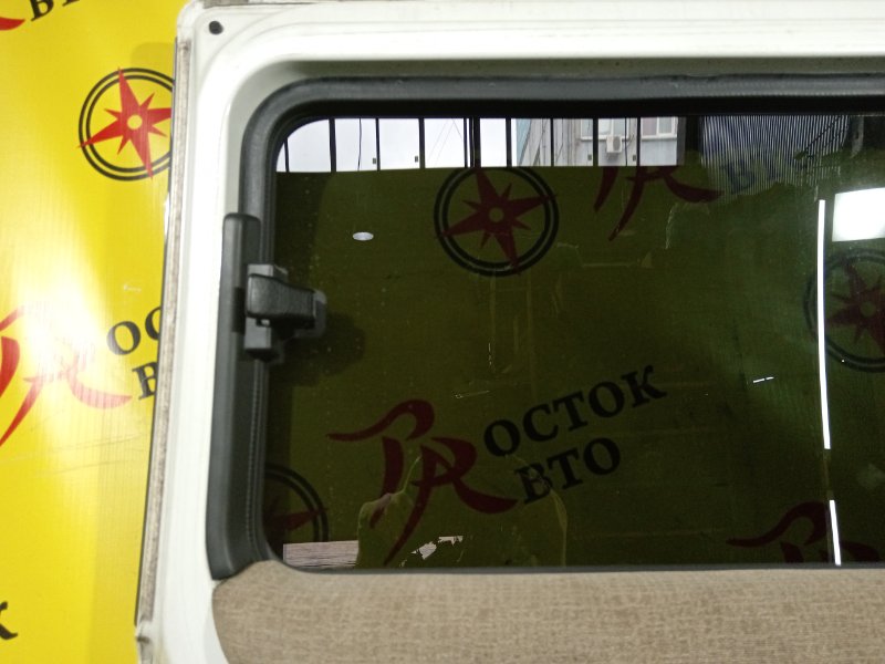 дверь, 8500 рублей, Красноярск