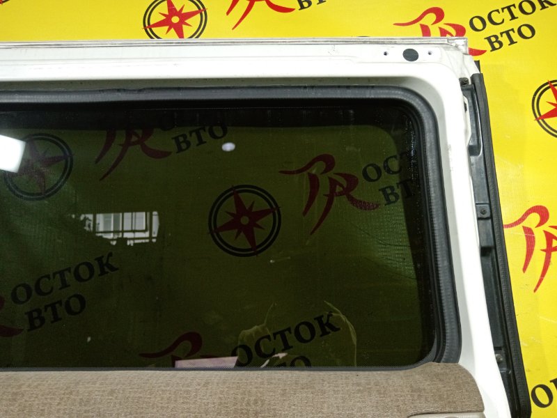 дверь, 8500 рублей, Красноярск