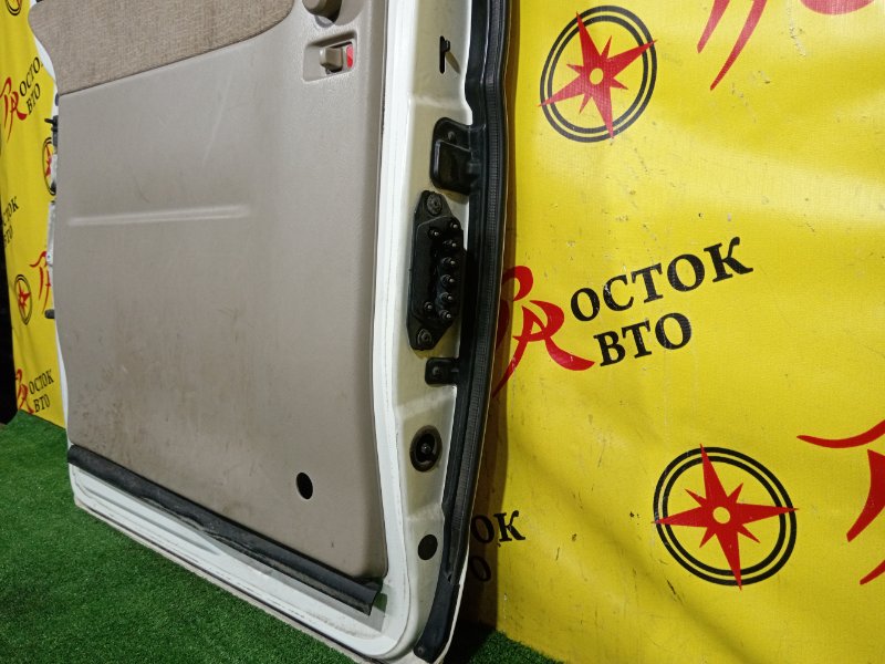 дверь, 8500 рублей, Красноярск