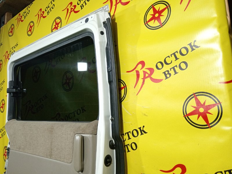 дверь, 8500 рублей, Красноярск