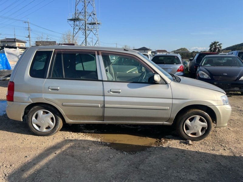 дверь, 3500 рублей, Красноярск