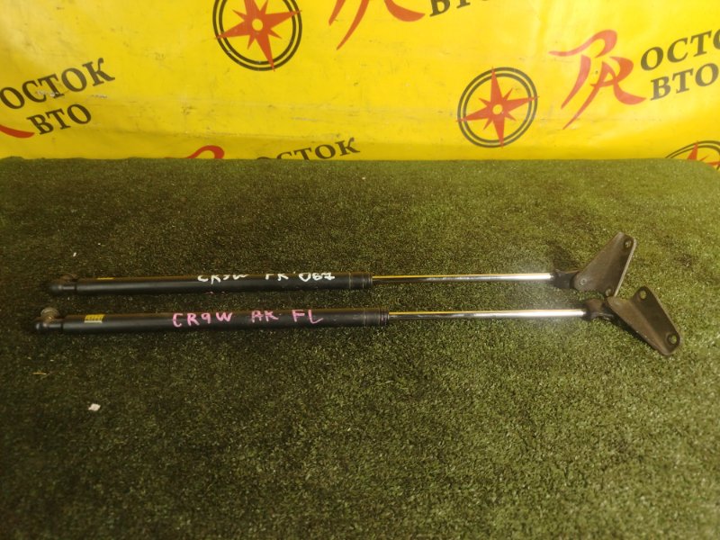 Амортизатор капота, 600 рублей, Красноярск