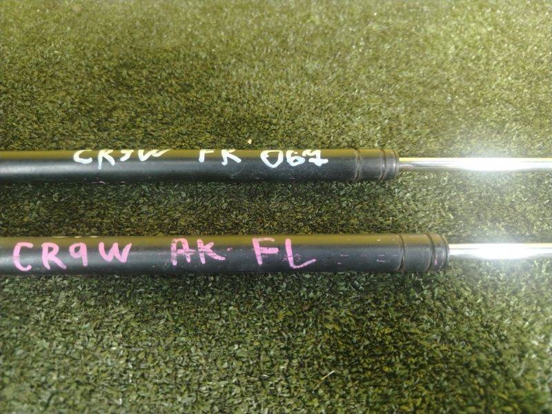 Амортизатор капота, 600 рублей, Красноярск