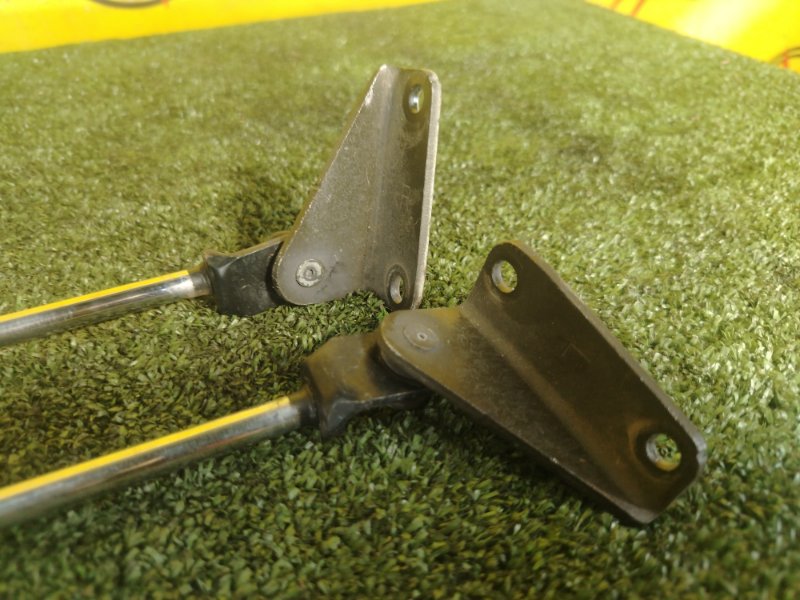 Амортизатор капота, 600 рублей, Красноярск