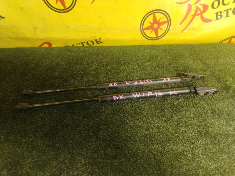 амортизатор багажника, 300 рублей, Красноярск