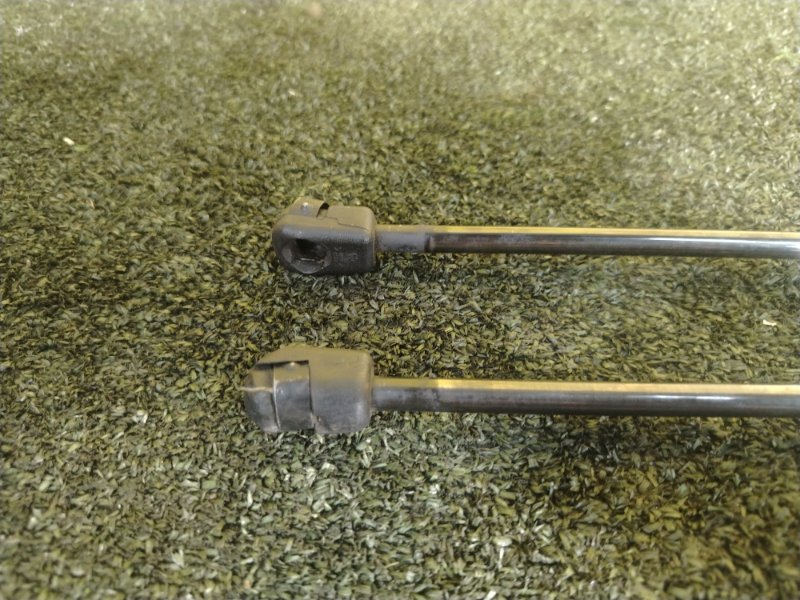 амортизатор багажника, 300 рублей, Красноярск