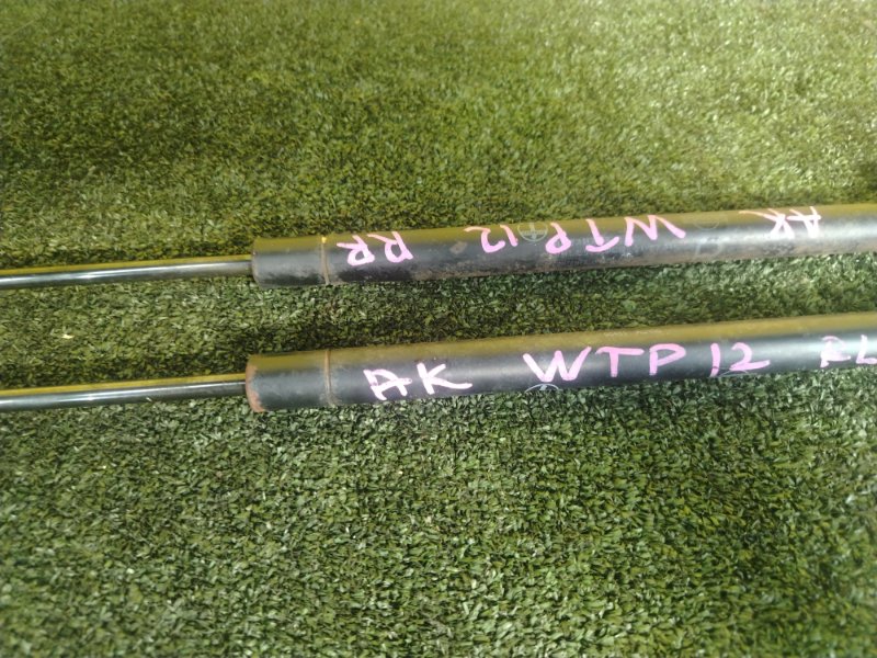 амортизатор багажника, 300 рублей, Красноярск