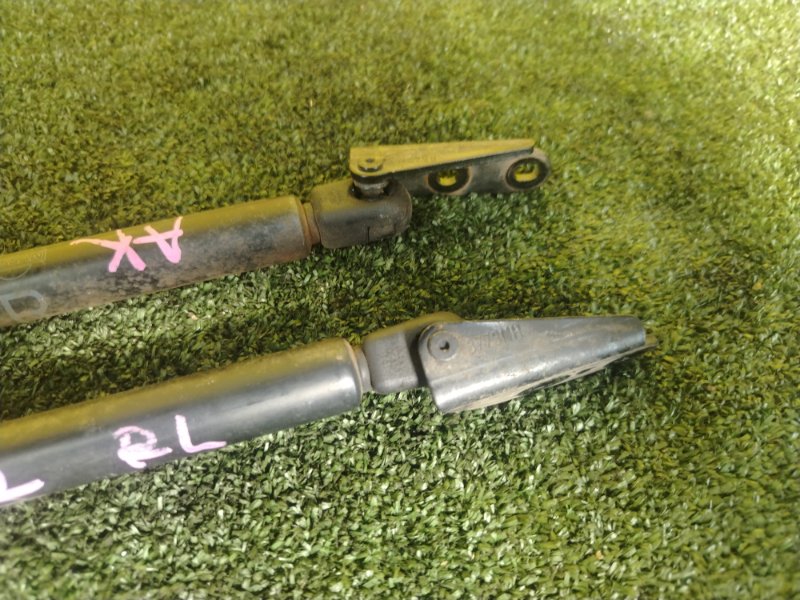 амортизатор багажника, 300 рублей, Красноярск