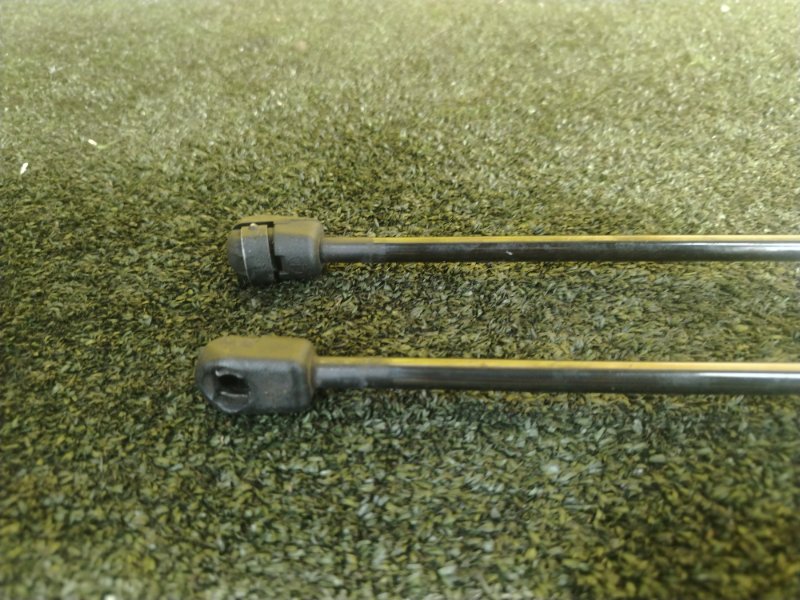 амортизатор багажника, 300 рублей, Красноярск