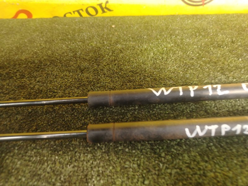 амортизатор багажника, 300 рублей, Красноярск