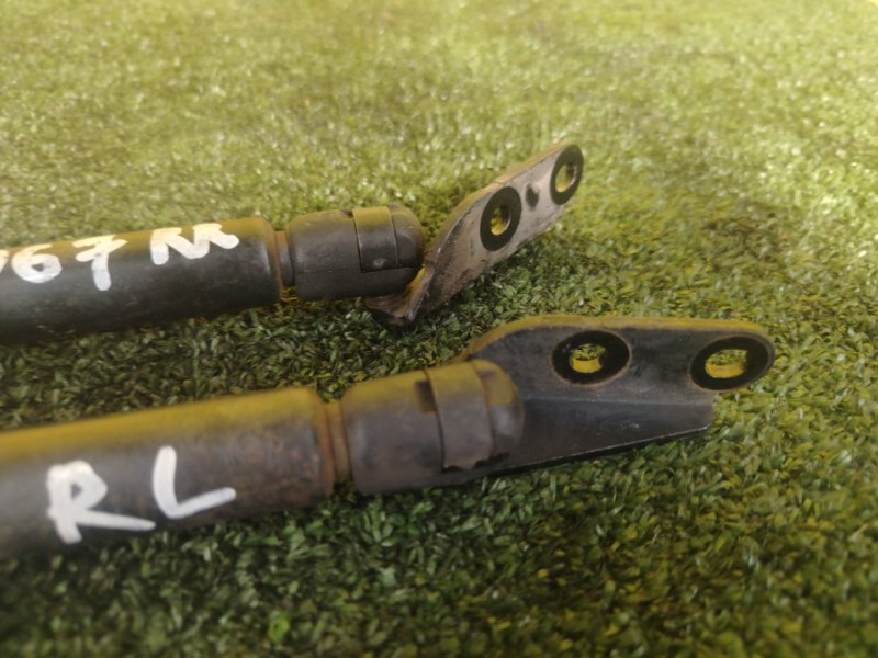 амортизатор багажника, 300 рублей, Красноярск