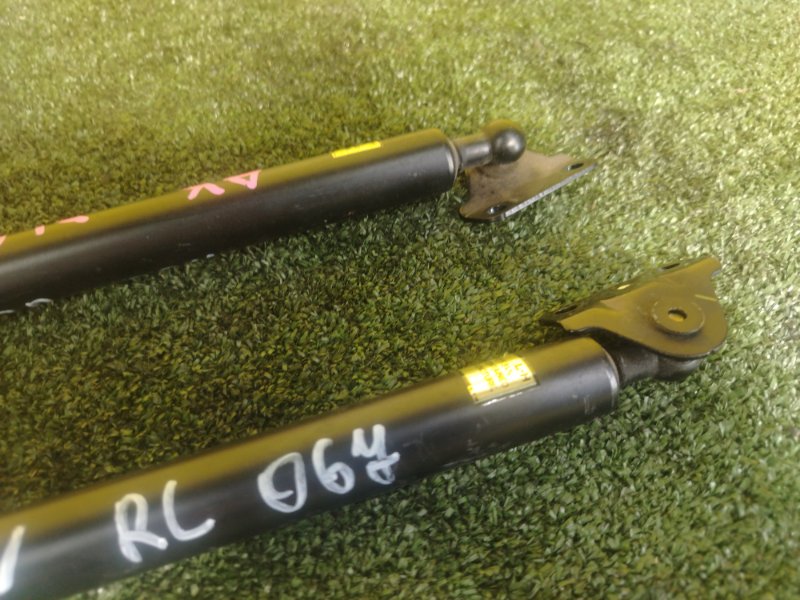 амортизатор багажника, 800 рублей, Красноярск