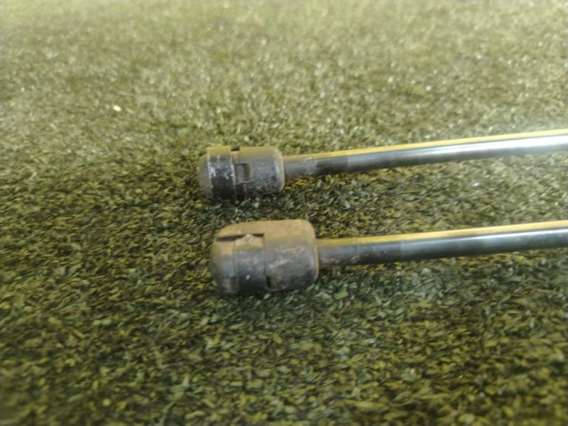 амортизатор багажника, 400 рублей, Красноярск