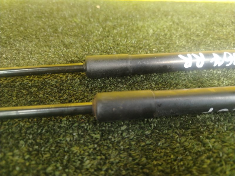 амортизатор багажника, 400 рублей, Красноярск