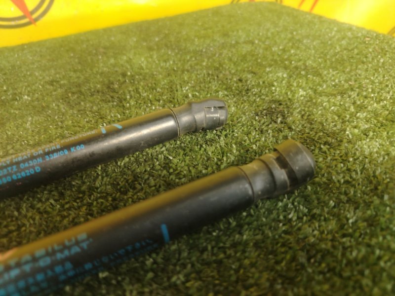 амортизатор багажника, 400 рублей, Красноярск