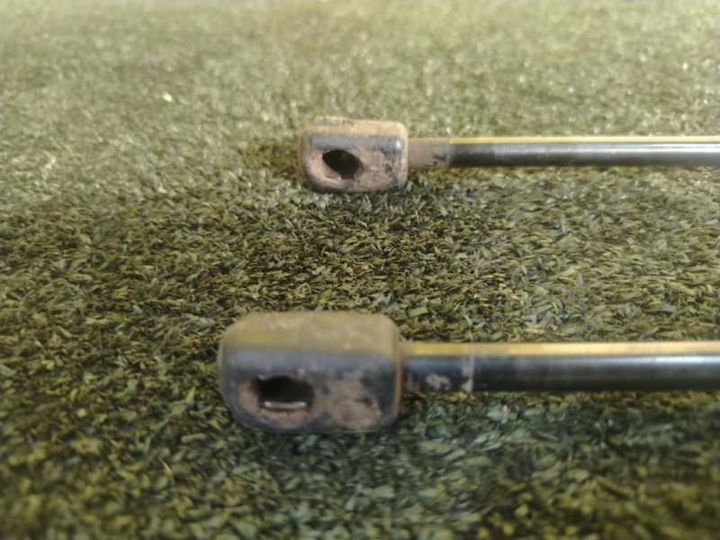 амортизатор багажника, 400 рублей, Красноярск