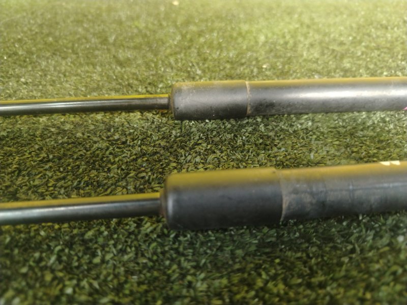 амортизатор багажника, 400 рублей, Красноярск