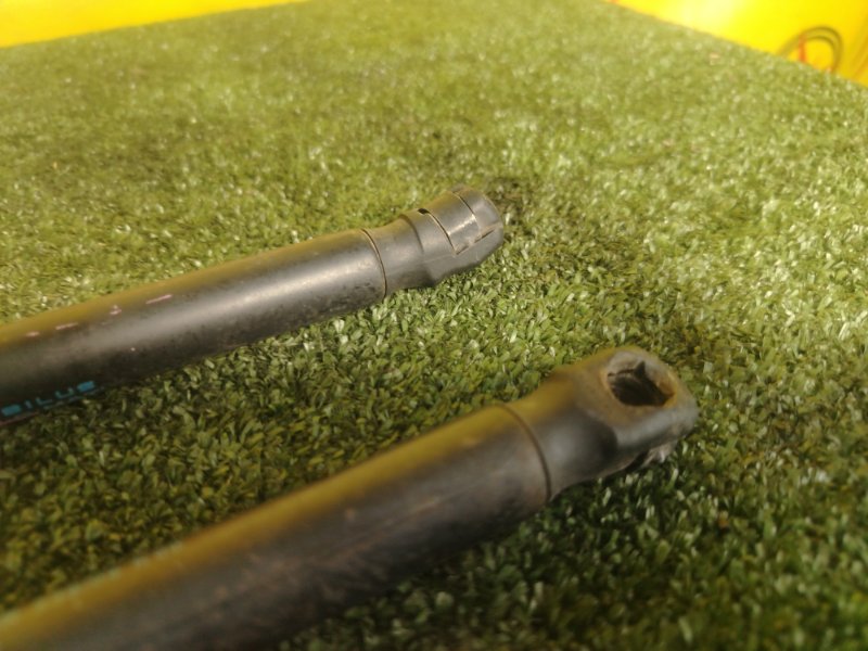 амортизатор багажника, 400 рублей, Красноярск