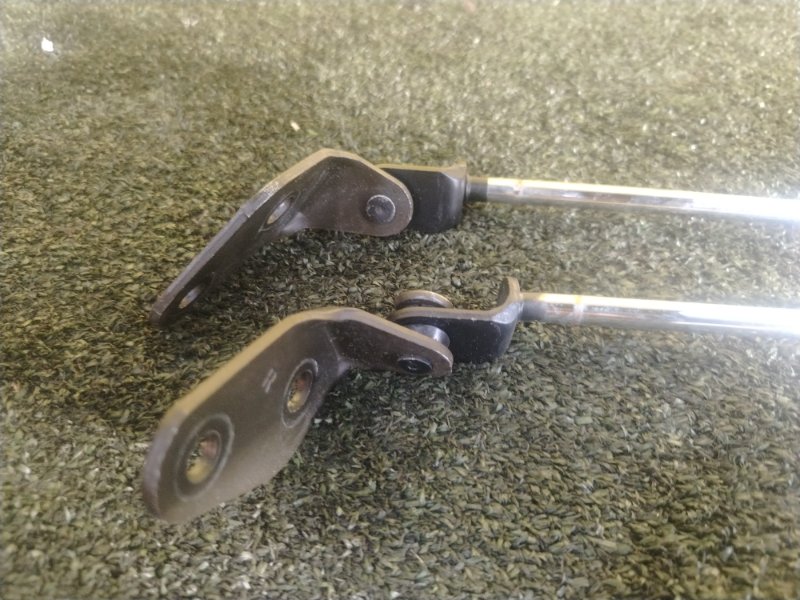 амортизатор багажника, 300 рублей, Красноярск