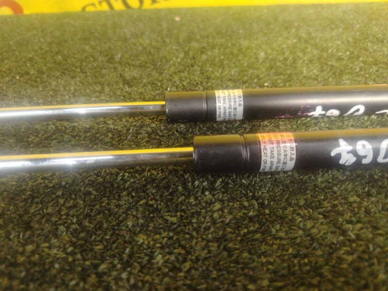 амортизатор багажника, 300 рублей, Красноярск