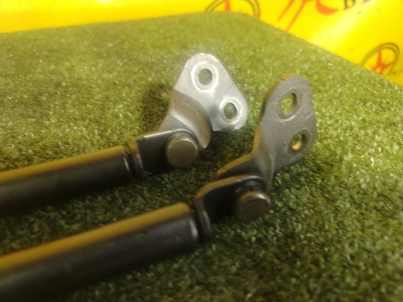 амортизатор багажника, 300 рублей, Красноярск