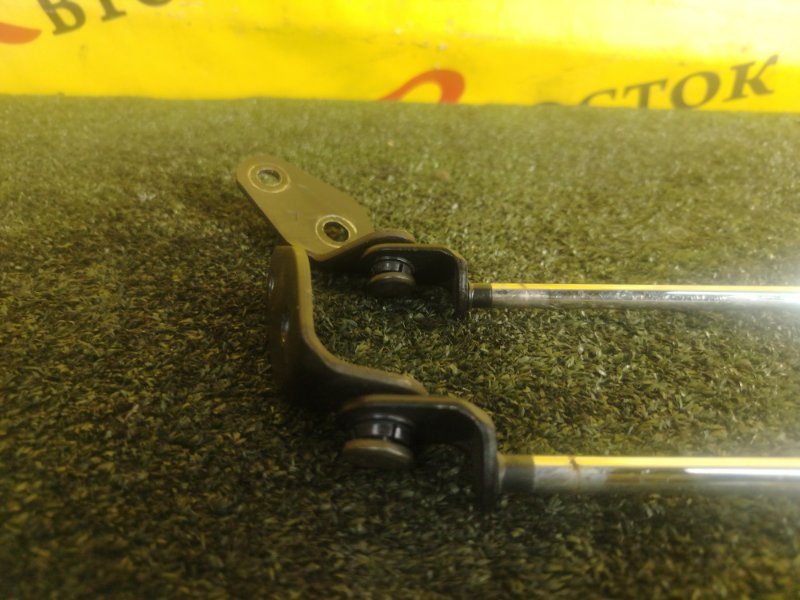 амортизатор багажника, 300 рублей, Красноярск