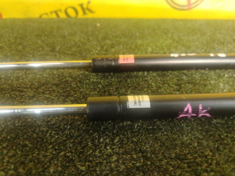 амортизатор багажника, 300 рублей, Красноярск