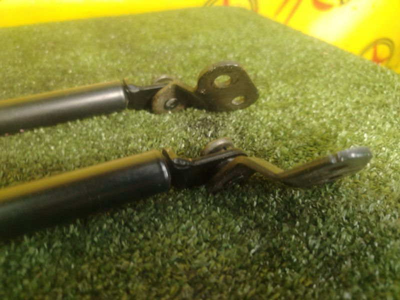 амортизатор багажника, 300 рублей, Красноярск