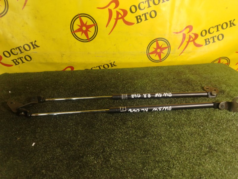 амортизатор багажника, 300 рублей, Красноярск