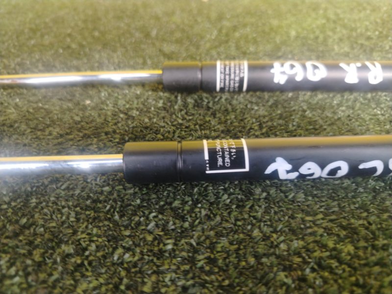 амортизатор багажника, 300 рублей, Красноярск