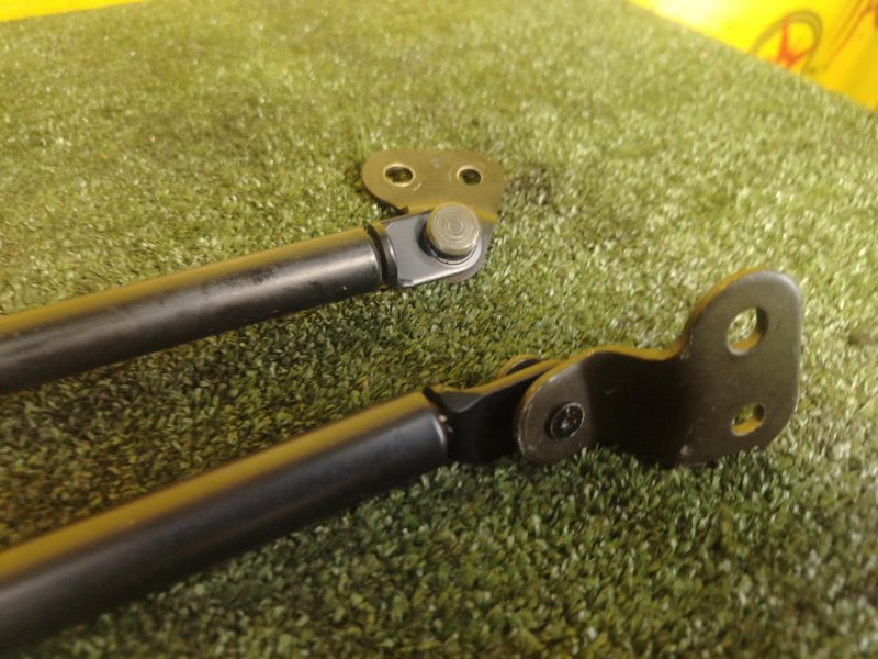 амортизатор багажника, 300 рублей, Красноярск