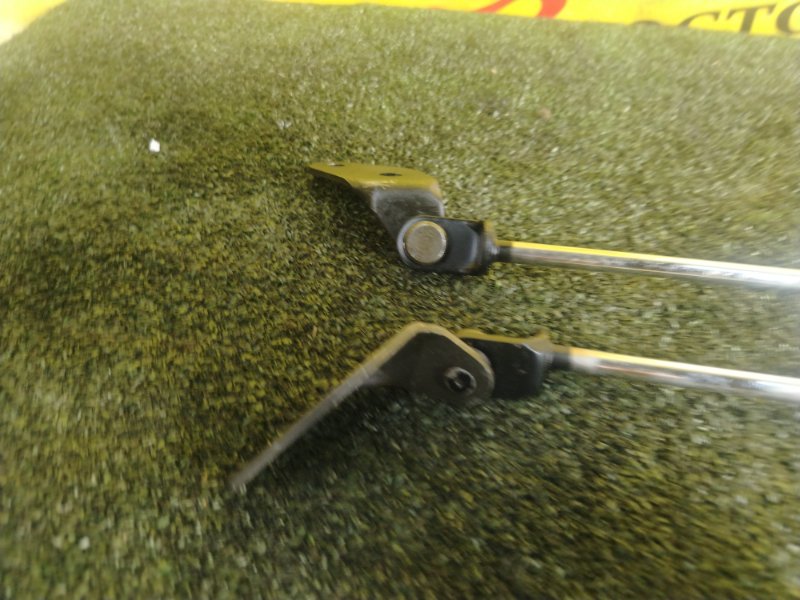 амортизатор багажника, 300 рублей, Красноярск