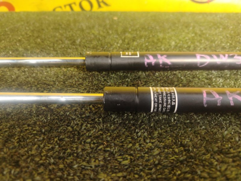 амортизатор багажника, 300 рублей, Красноярск