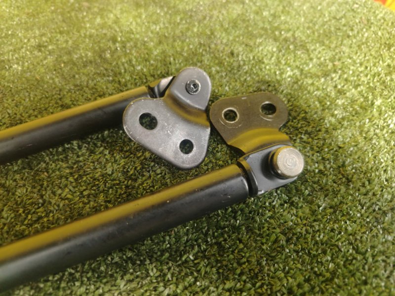 амортизатор багажника, 300 рублей, Красноярск