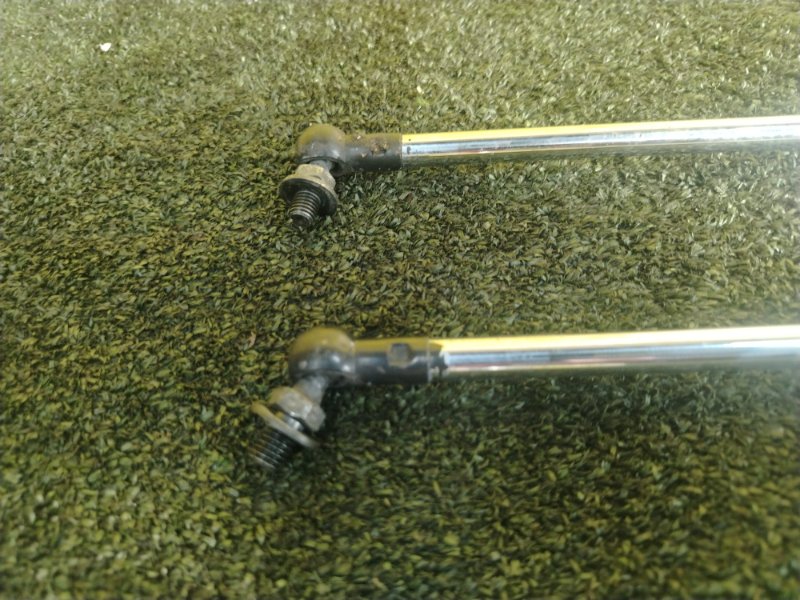 амортизатор багажника, 500 рублей, Красноярск