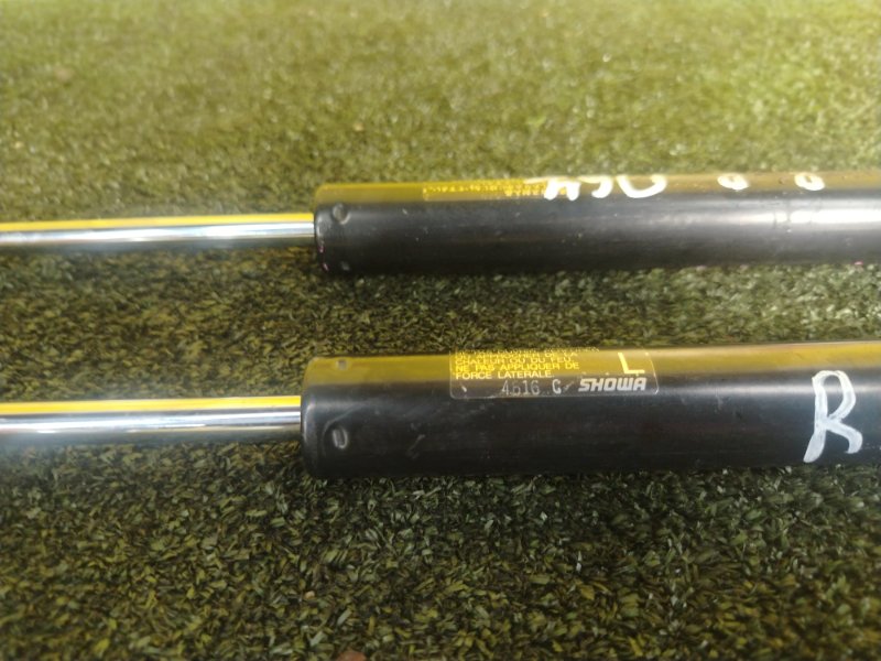 амортизатор багажника, 500 рублей, Красноярск