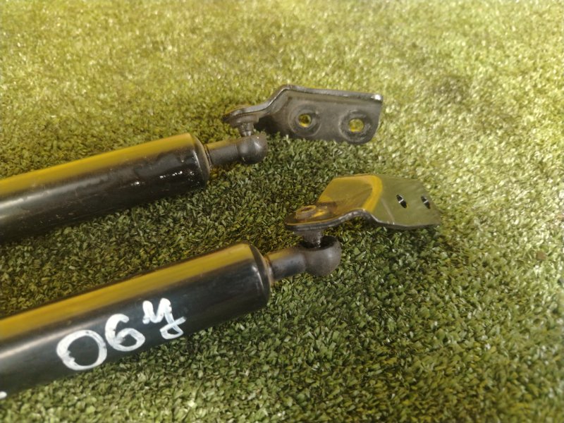 амортизатор багажника, 500 рублей, Красноярск