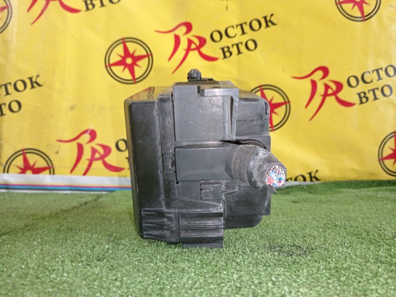 Блок предохранителей, 300 рублей, Красноярск