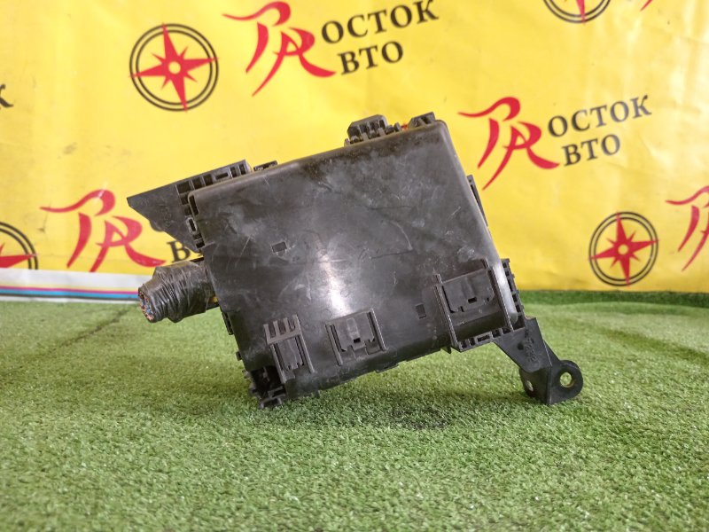 Блок предохранителей, 300 рублей, Красноярск