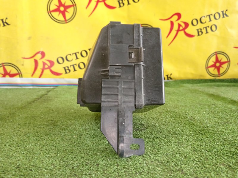 Блок предохранителей, 300 рублей, Красноярск