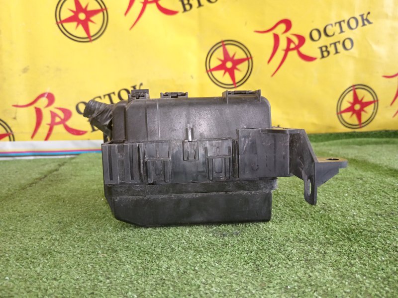 Блок предохранителей, 300 рублей, Красноярск