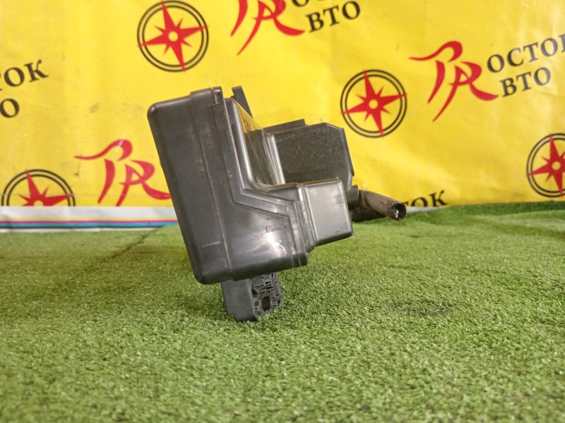 Блок предохранителей, 800 рублей, Красноярск